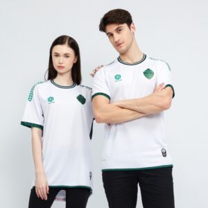 Jersey player issue (PI) PSKC Cimahi 2023/24 - Away
