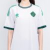 Jersey player issue (PI) PSKC Cimahi 2023/24 - Away - Gambar 3