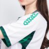 Jersey player issue (PI) PSKC Cimahi 2023/24 - Away - Gambar 2