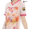 Alive FC Third WPFL 2024 - Player Issue - Gambar 2