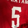 Nameset Player Issue (By Calma Indonesia) - Gambar 2