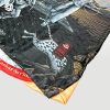 Jersey player issue (PI) Persipa Pati 2024/25 - Third by Calma Indonesia - Gambar 5