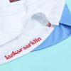 Jersey player issue (PI) Persipa Pati 2024/25 - Away by Calma Indonesia - Gambar 4