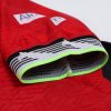 Jersey player issue (PI) FC Bekasi 2024/25 - Home by Calma Indonesia - Gambar 2