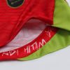 Jersey player issue (PI) FC Bekasi 2024/25 - Home by Calma Indonesia - Gambar 6