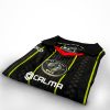 Jersey player issue (PI) FC Bekasi 2024/25 - Away by Calma Indonesia - Gambar 4