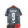 Nameset Player Issue (By Calma Indonesia) - Gambar 7