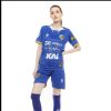 Alive FC Home WPFL 2024 - Player Issue - Gambar 2