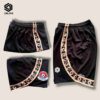 Celana player issue (PI) Persipa Pati 2024/25 - Third by Calma Indonesia - Gambar 2
