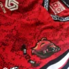 Jersey player issue (PI) Serpong City FC 2025 – Home by Calma Indonesia - Gambar 2