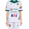 Alive FC Away WPFL 2024 - Player Issue - Gambar 3