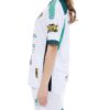 Alive FC Away WPFL 2024 - Player Issue - Gambar 4
