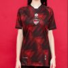 Jersey player issue (PI) Serpong City FC 2023/24 - Home by Calma - Gambar 2