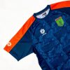 PERSIBO FC - JERSEY PRE-SEASON 2025/2026 - Gambar 2